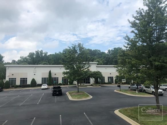 1662 Macmillan Park Dr, Fort Mill, SC 29707